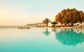 Sunprime Miramare Beach Otel 5*